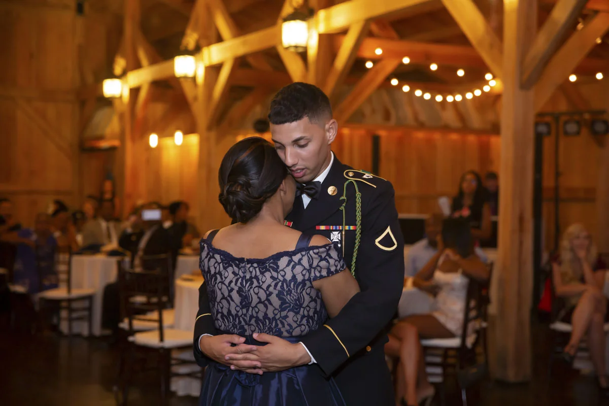 Reception Pt 1149.jpg