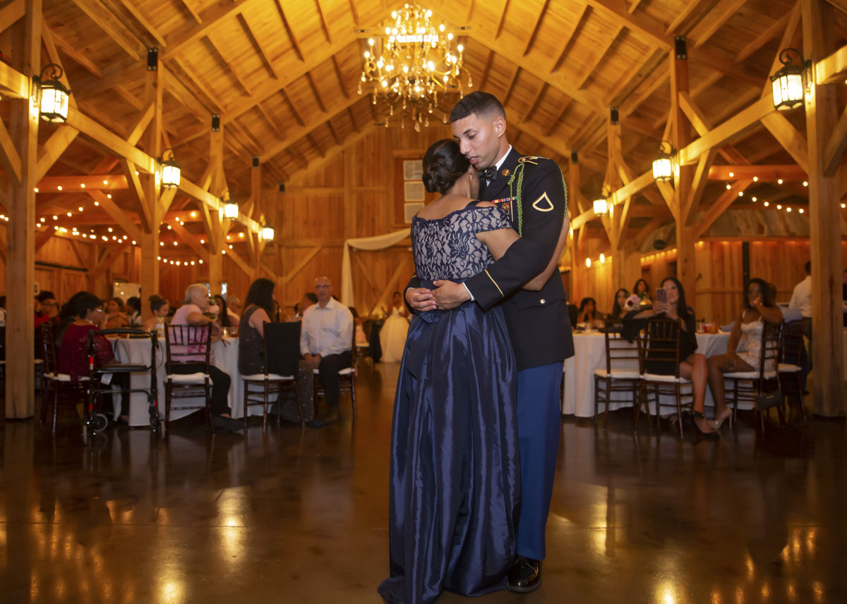 Reception Pt 1152.jpg