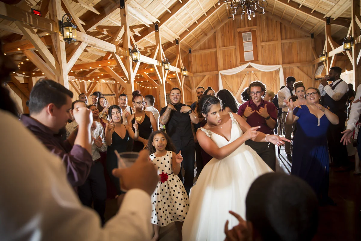 Reception Pt 2 260.jpg