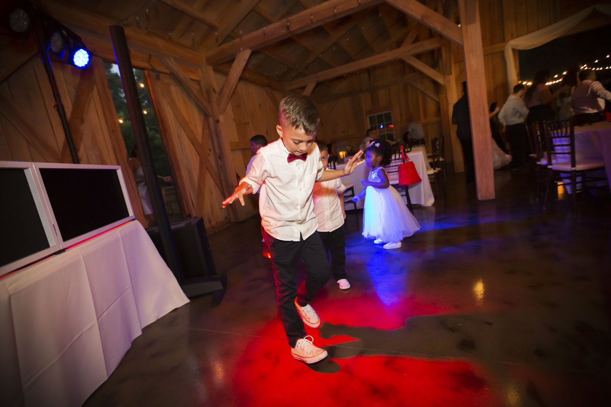 Reception Pt 2 035.jpg