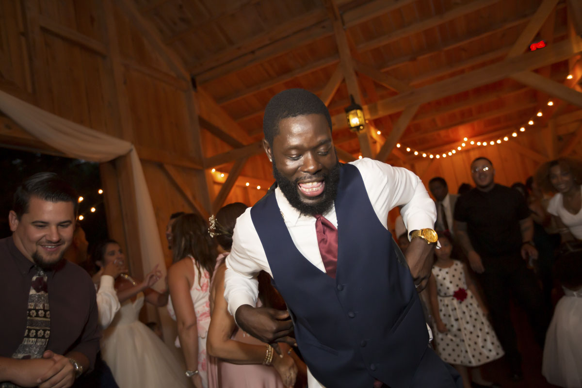 Reception Pt 2 039.jpg