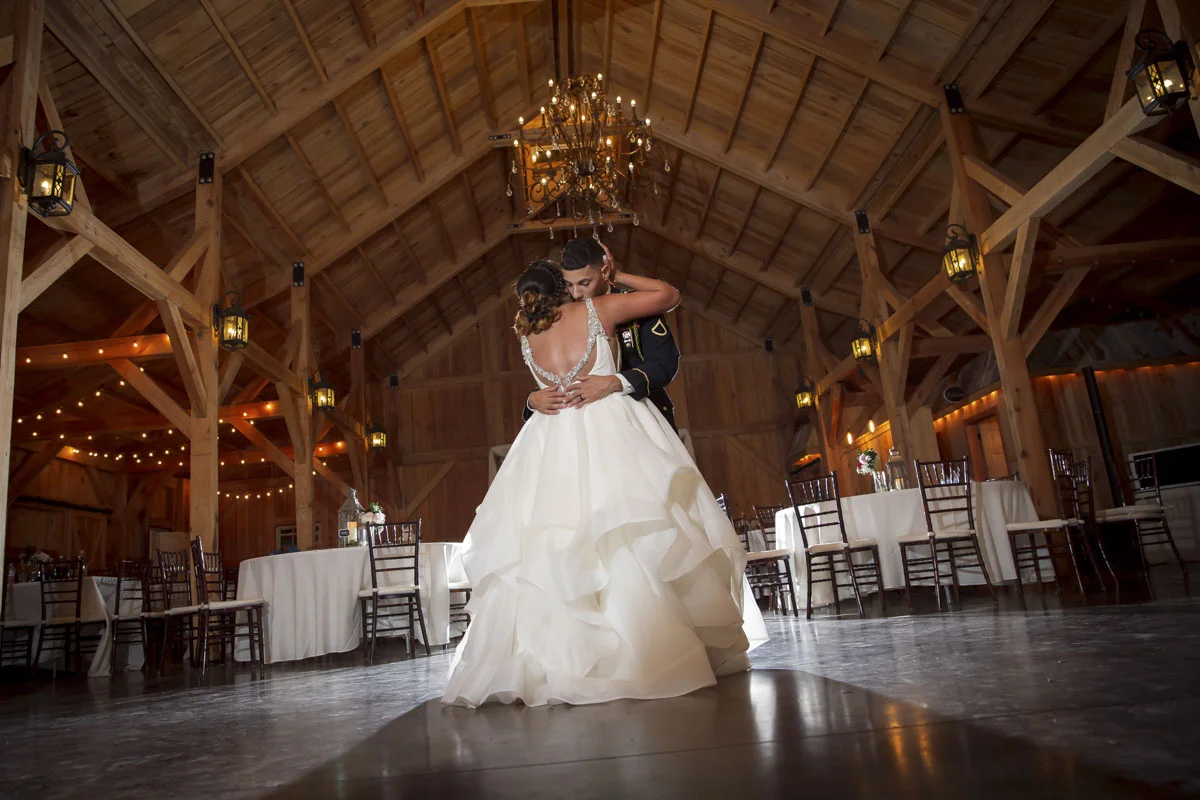 Reception Pt 2 279.jpg