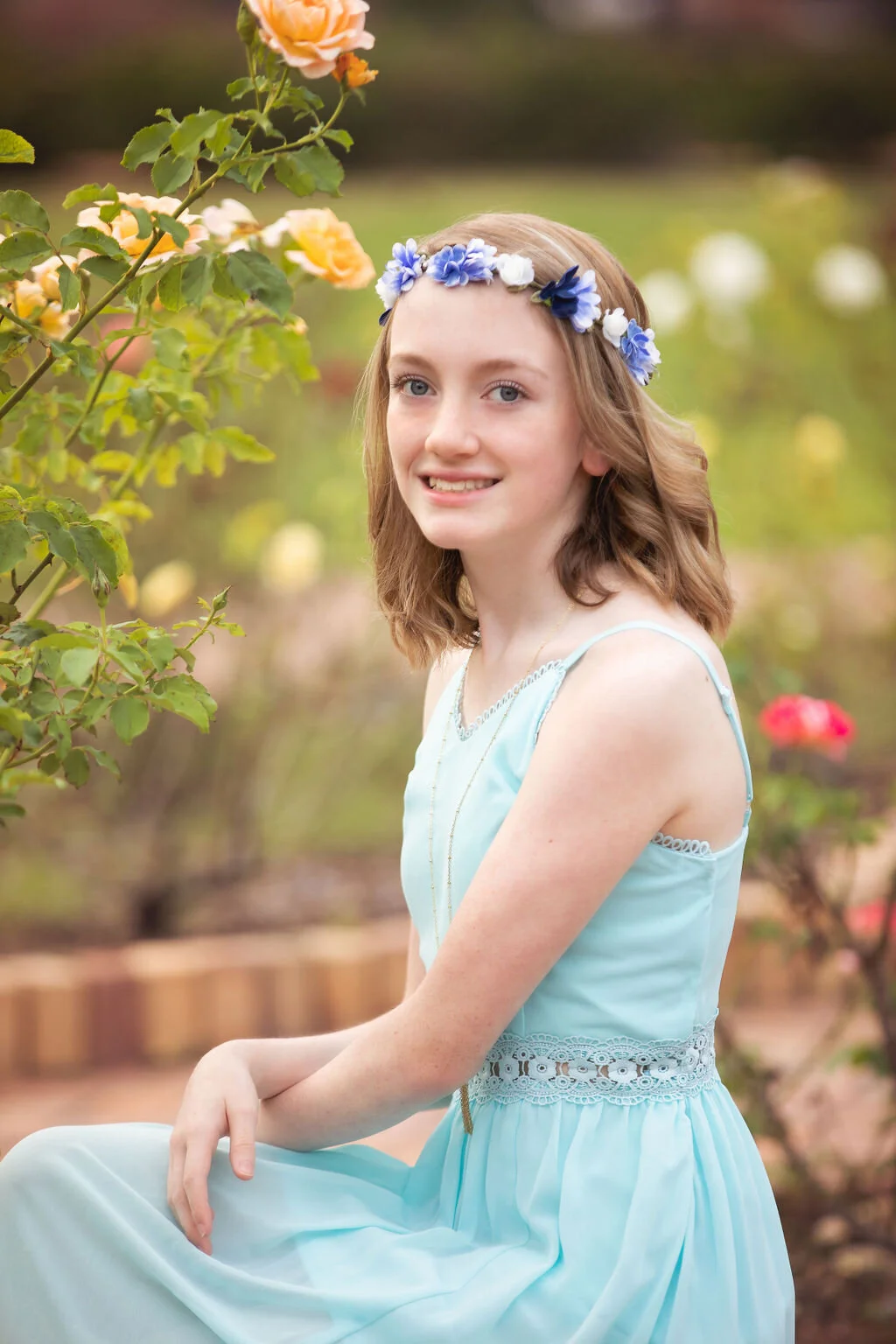 150A9888-Edit.jpg