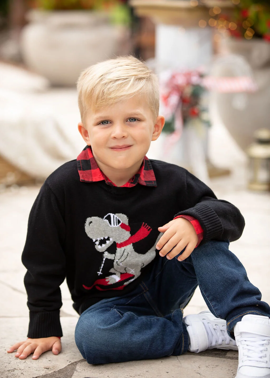 150A9597-Edit.jpg