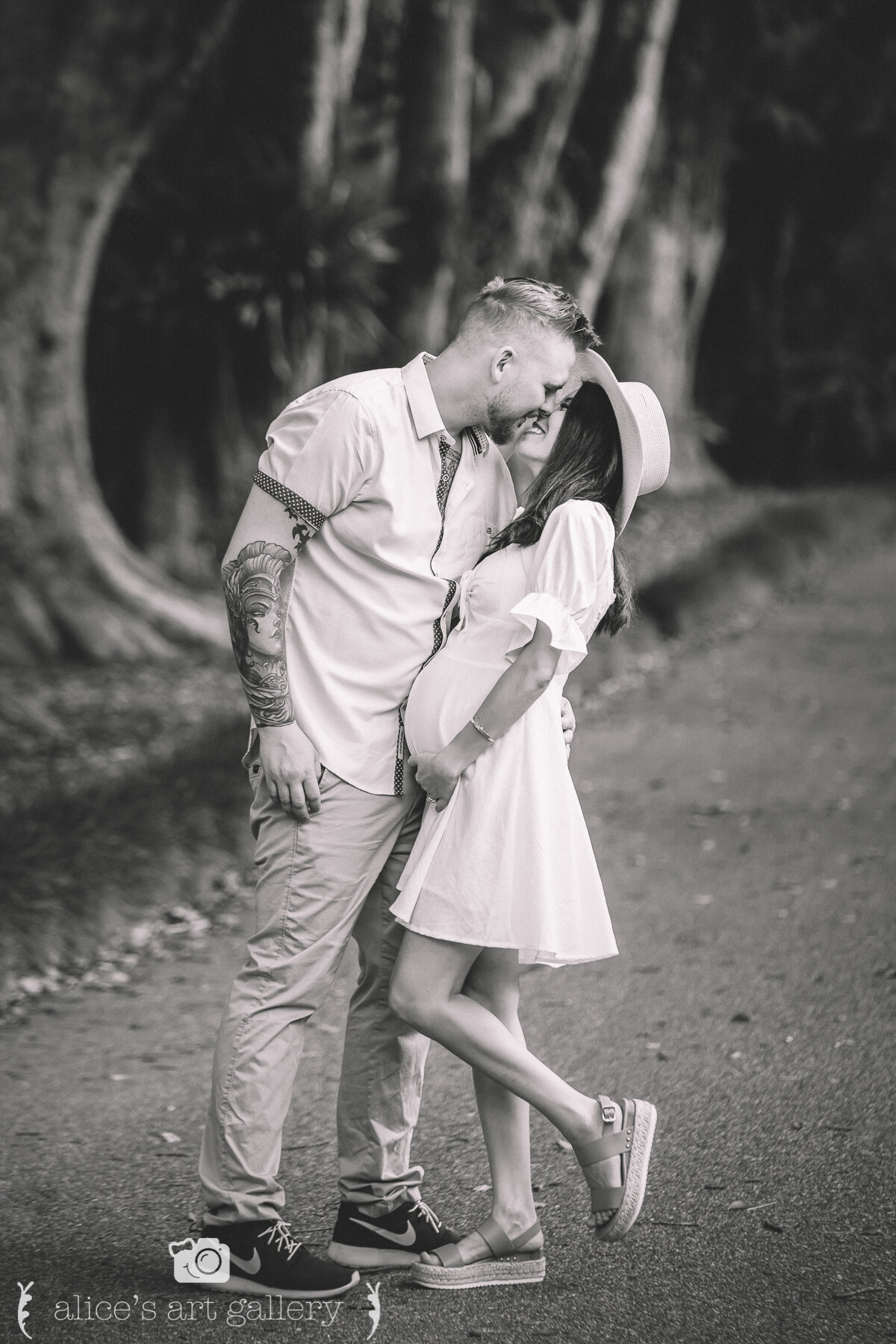 150A0324-Edit.jpg