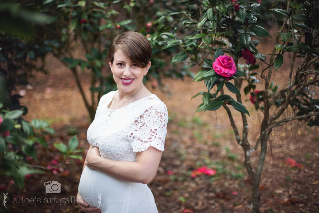 150A1530-Edit-2.jpg