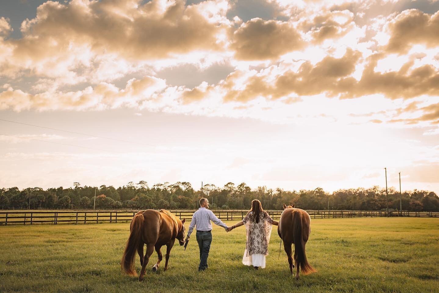 Sunday bumday
.
.
Modern // Vintage Photography
.
.
#alicesartgallery #orlandofamilyphotographer #orlandophotographer #orlandoweddingphotographer #familyphotographer #familyphotography #delandphotographer #delandfamilyphotographer #delandweddingphoto