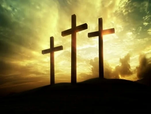 cross.jpg