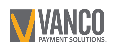 VancoPaymentSolutions.png