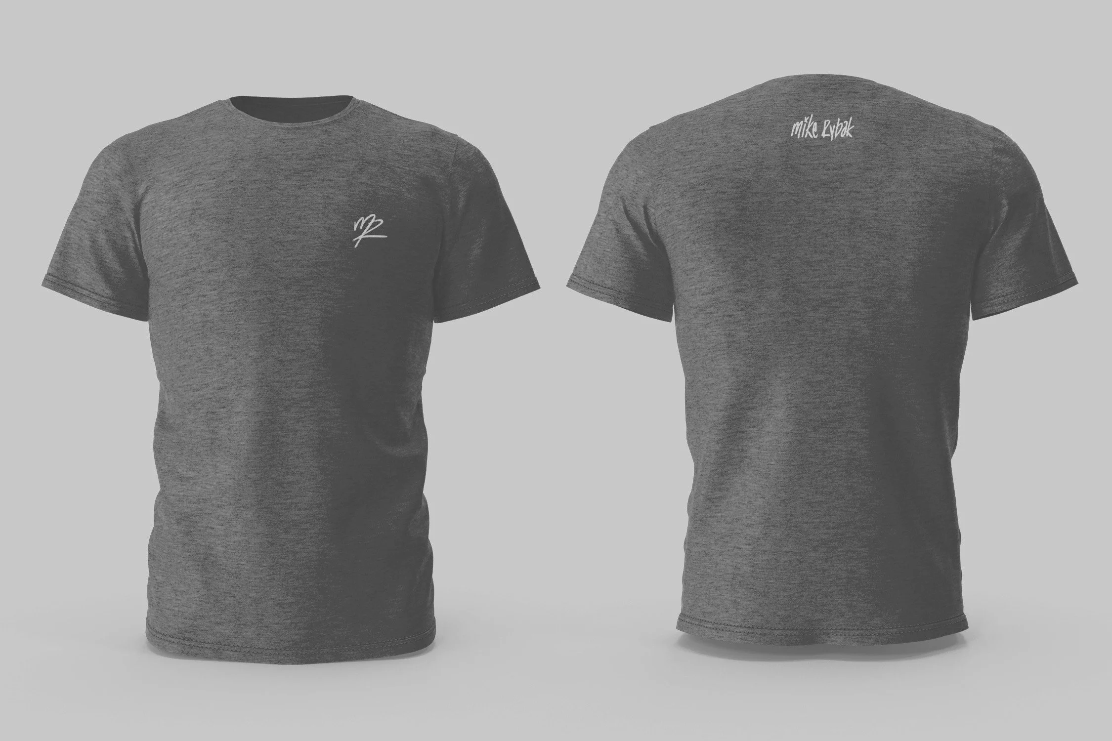 Men+Shirt+Mockups.jpg