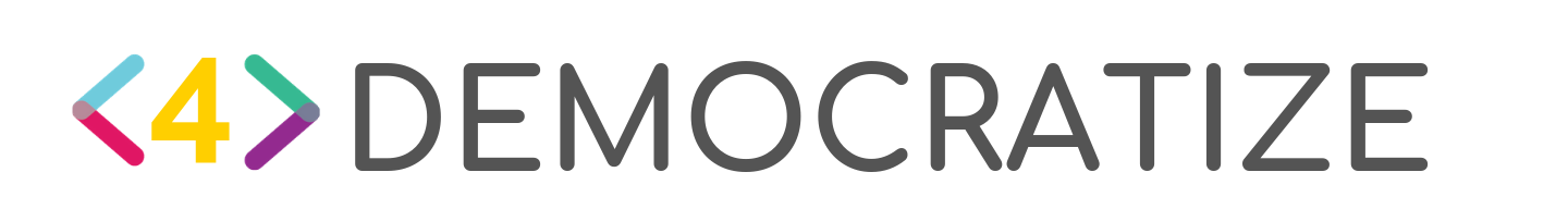 Decarbonize (2).png