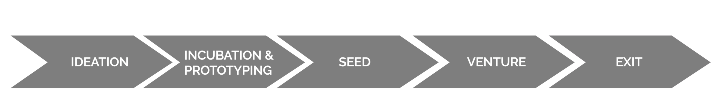 untitled (18).png