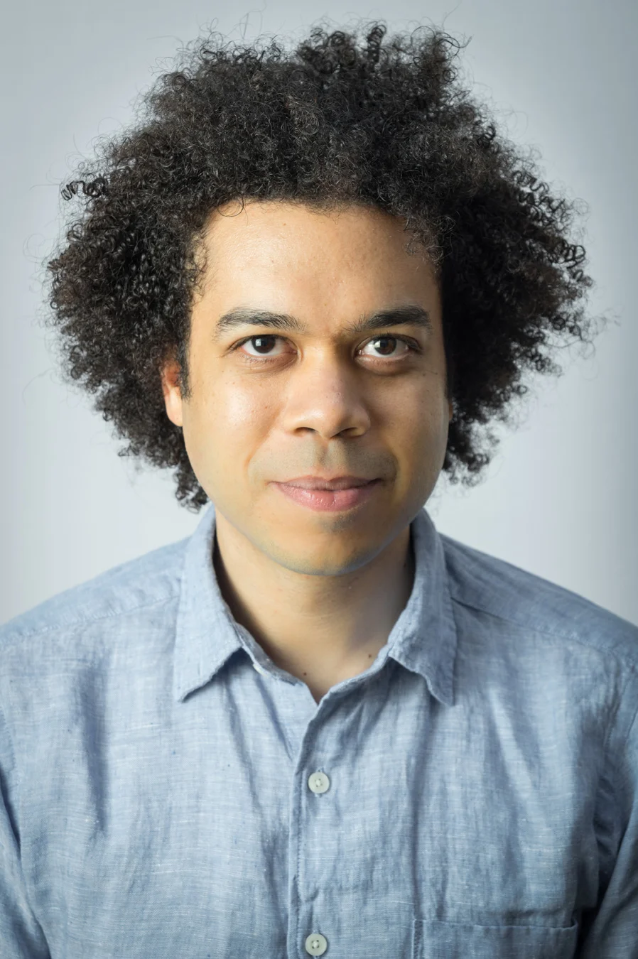 MICAH WHITE, PhD is the award-winning activist who co-created Occupy Wall Street, a global social movement, while an editor of Adbusters magazine. Widely recognized as a pioneer of social movement creation, White has been profiled by The New Yorker , and Esquire has named him one of the most influential young thinkers alive today. Learn more about him at micahmwhite.com