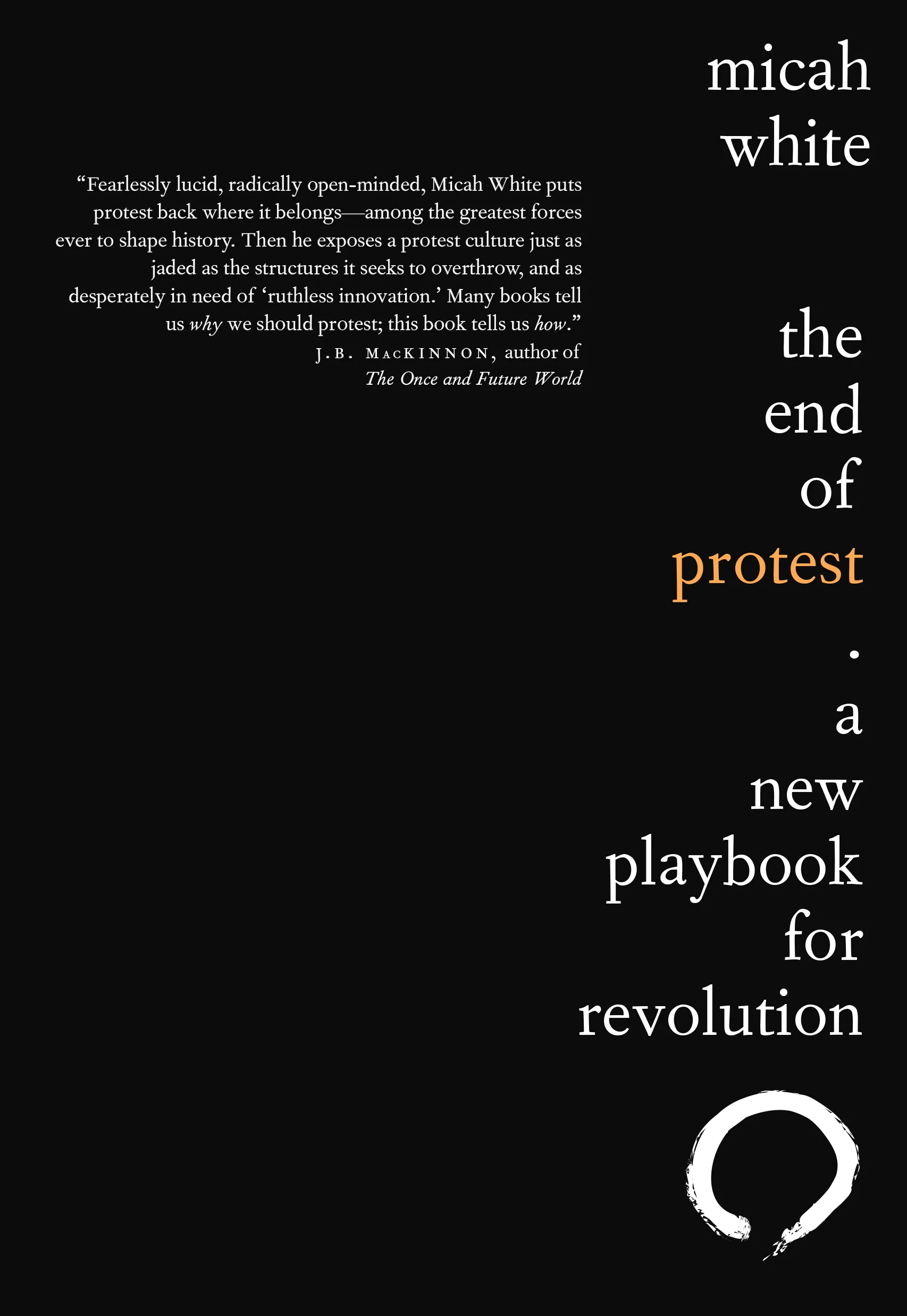 endofprotest-micahwhite-cover2.jpg