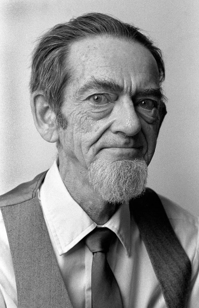 Griff, 1982