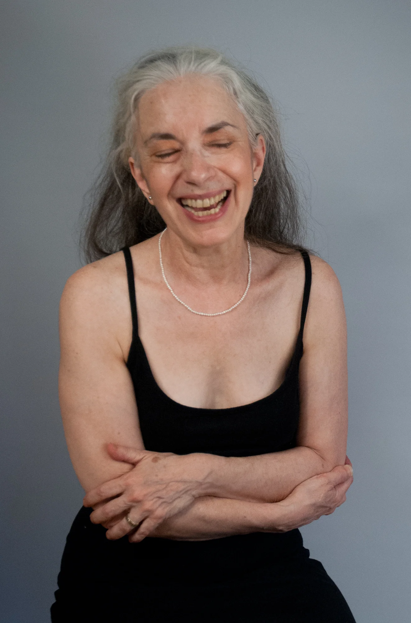 Karen, 2010