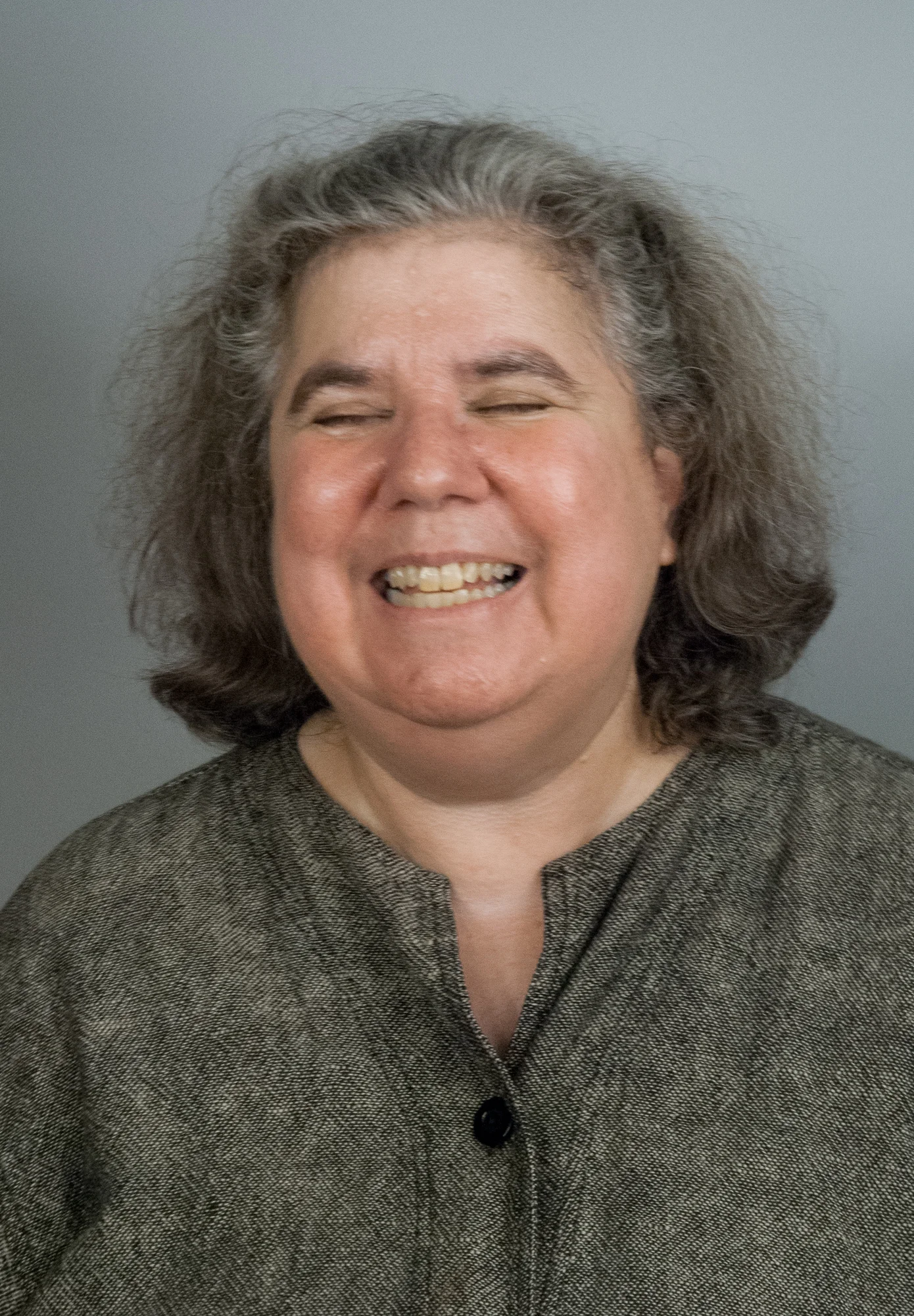 Suzanne, 2010