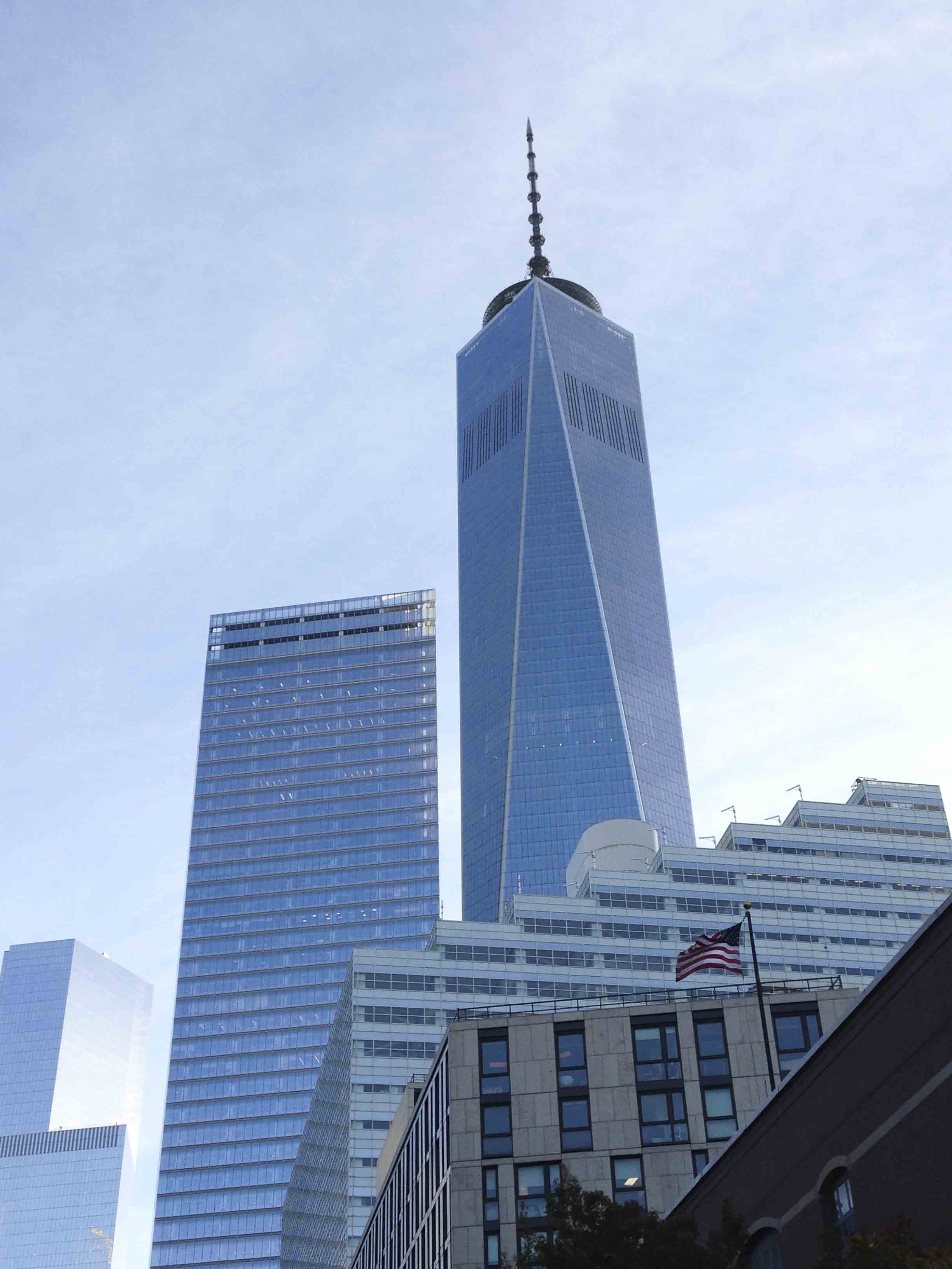 November 2014