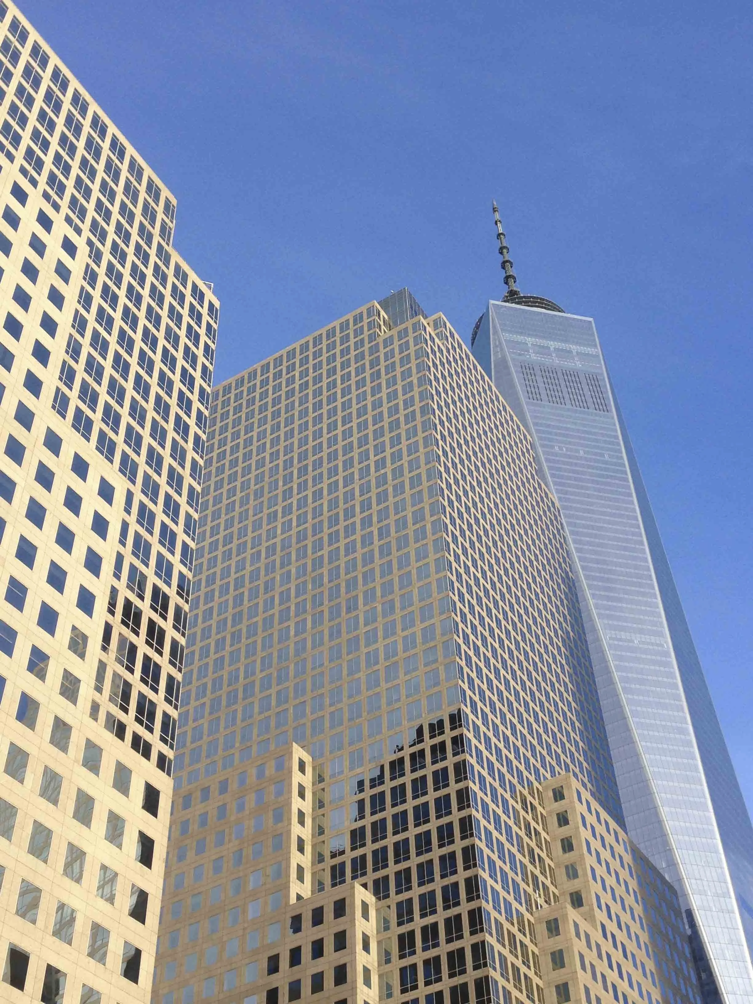 January 2015