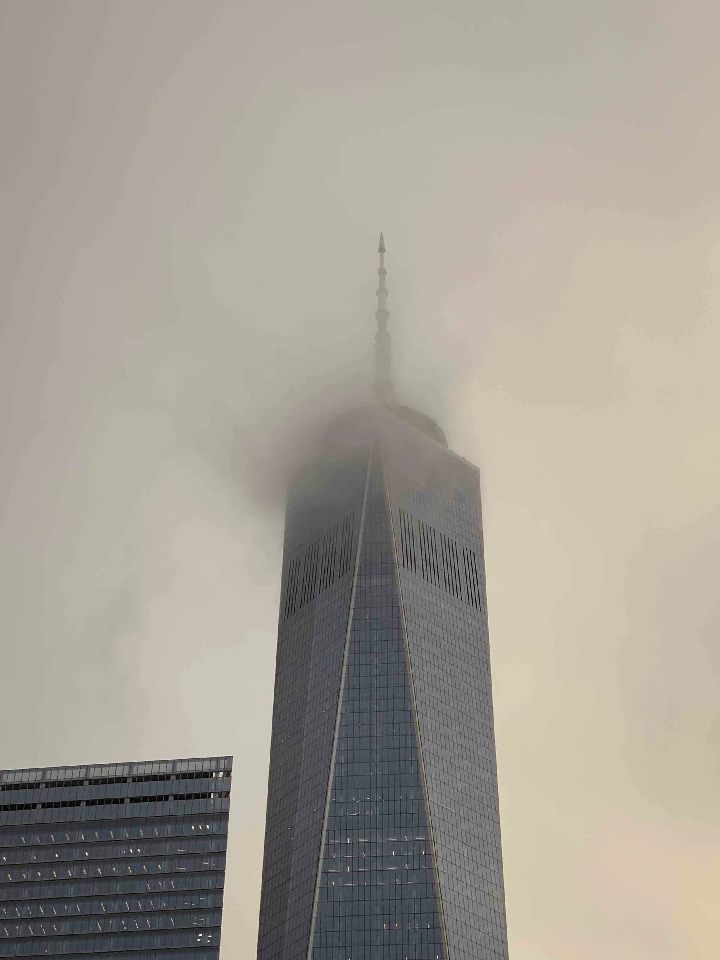 February 2021