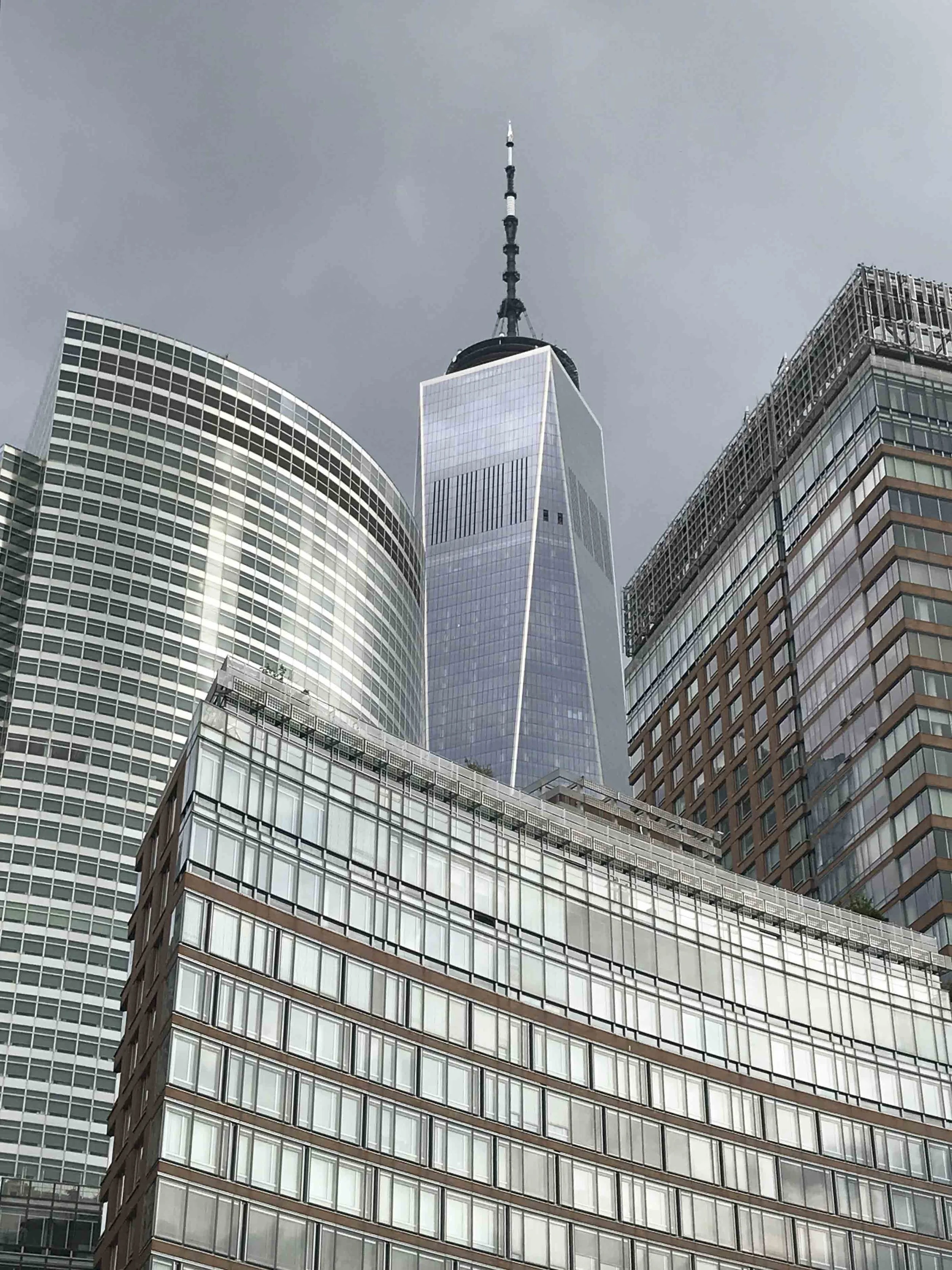 June 2019