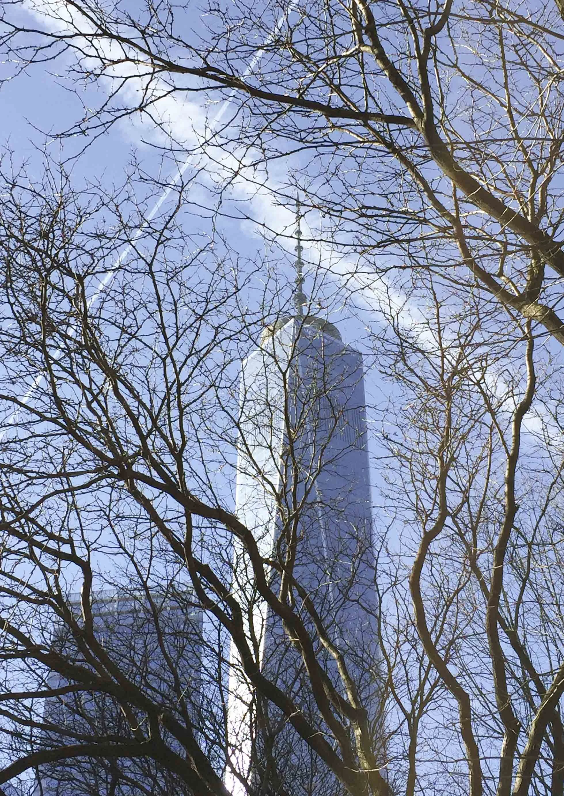 February 2016