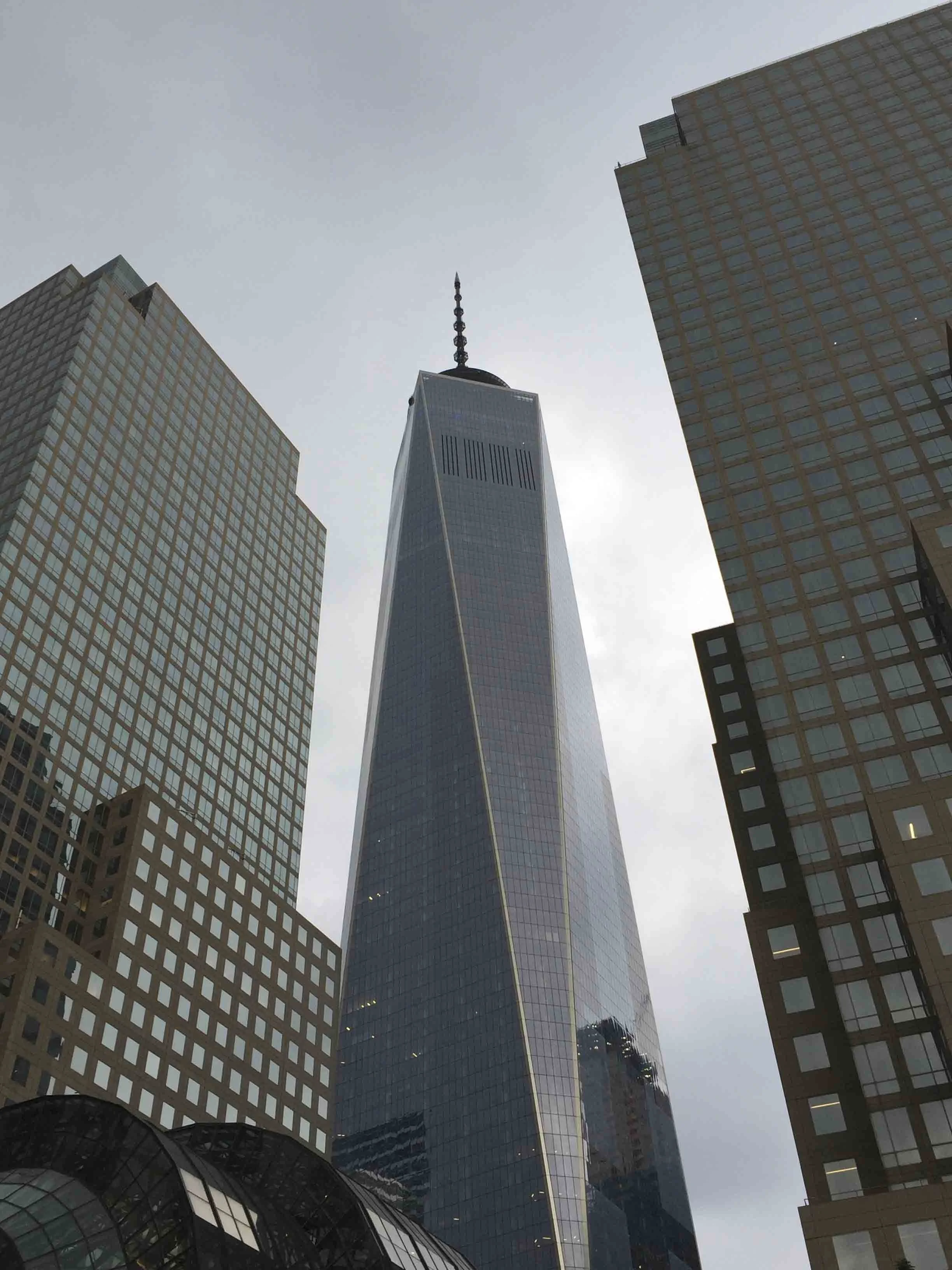 June 2016