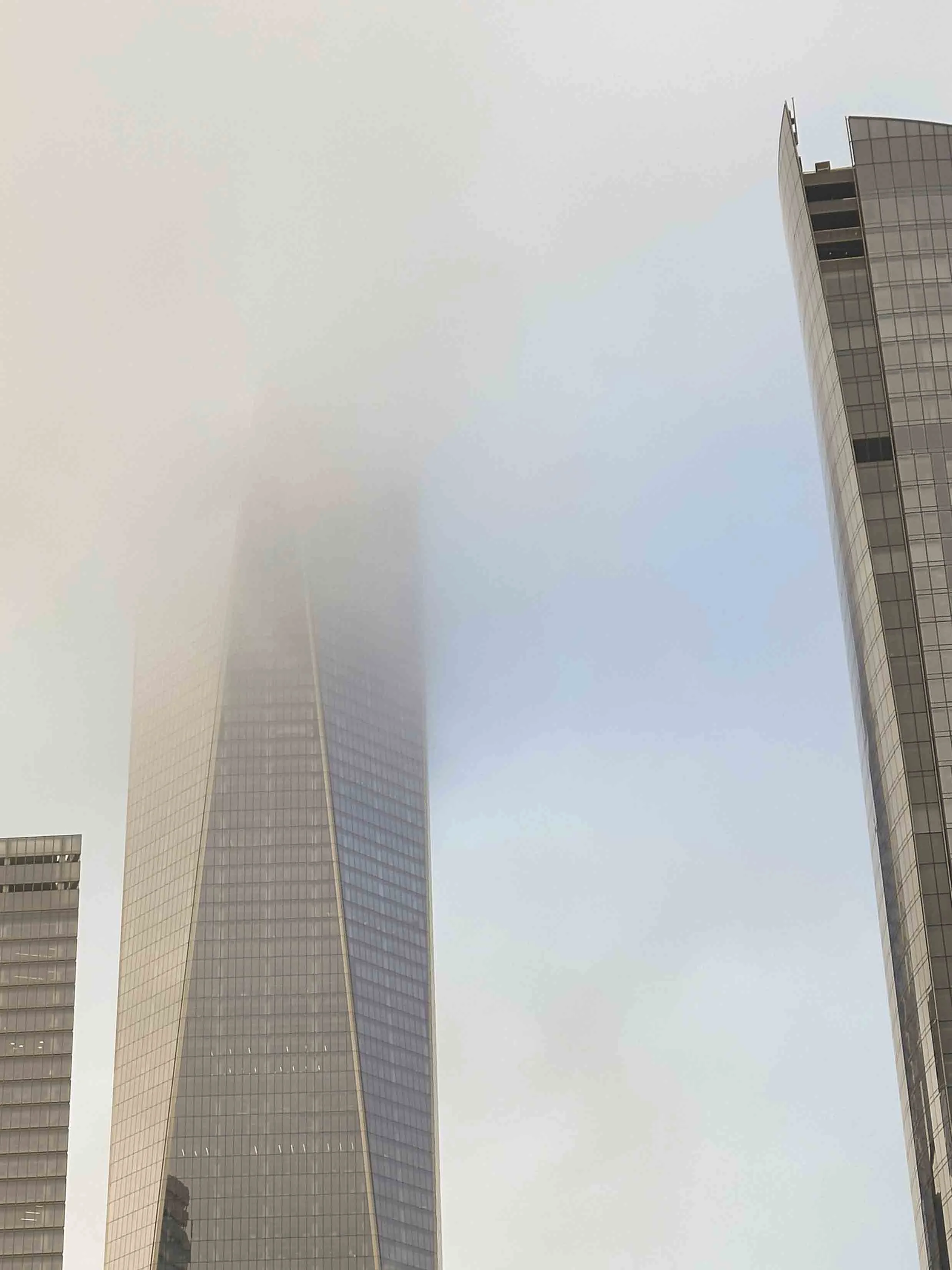December 2023
