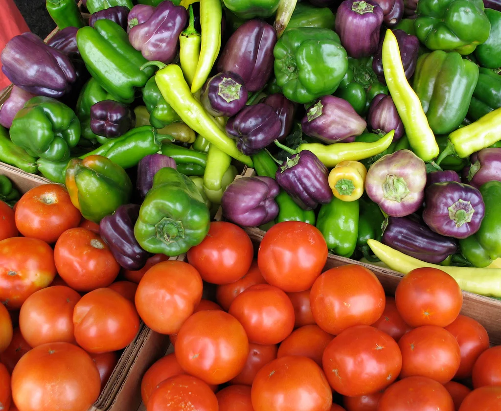 tomatoes and peppers.jpg