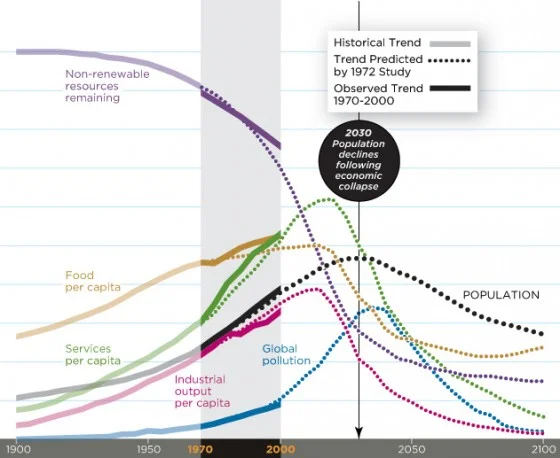 limits-to-growth.jpg