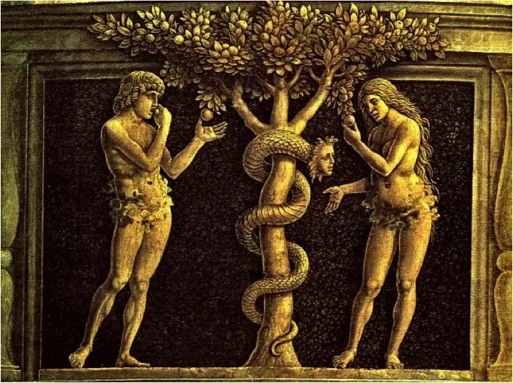 Adam & Eve.jpg