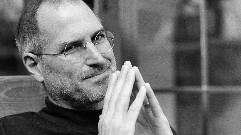 Steve Jobs.jpg