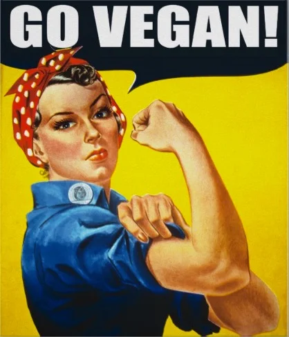 Go Vegan.jpg