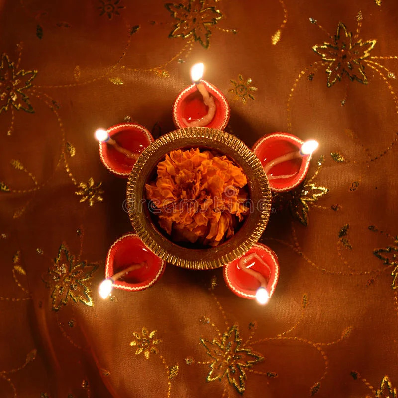 diwali-lamp.jpg