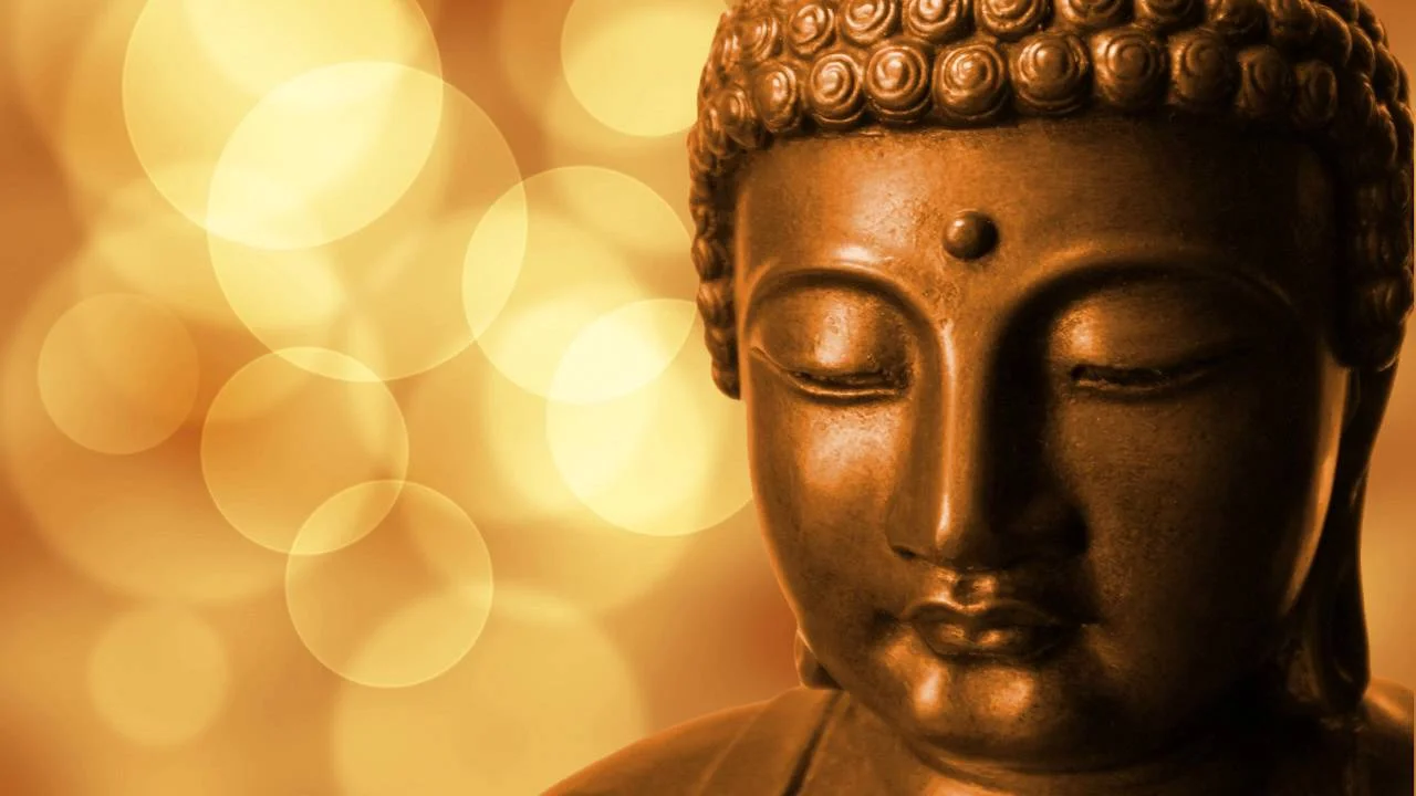 Buddha.jpg