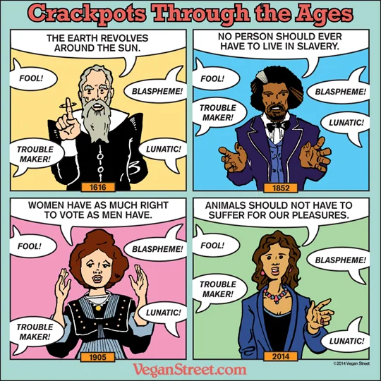 Crackpots Meme.jpg