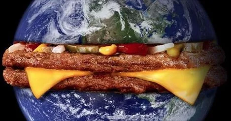 Earth Burger.jpg
