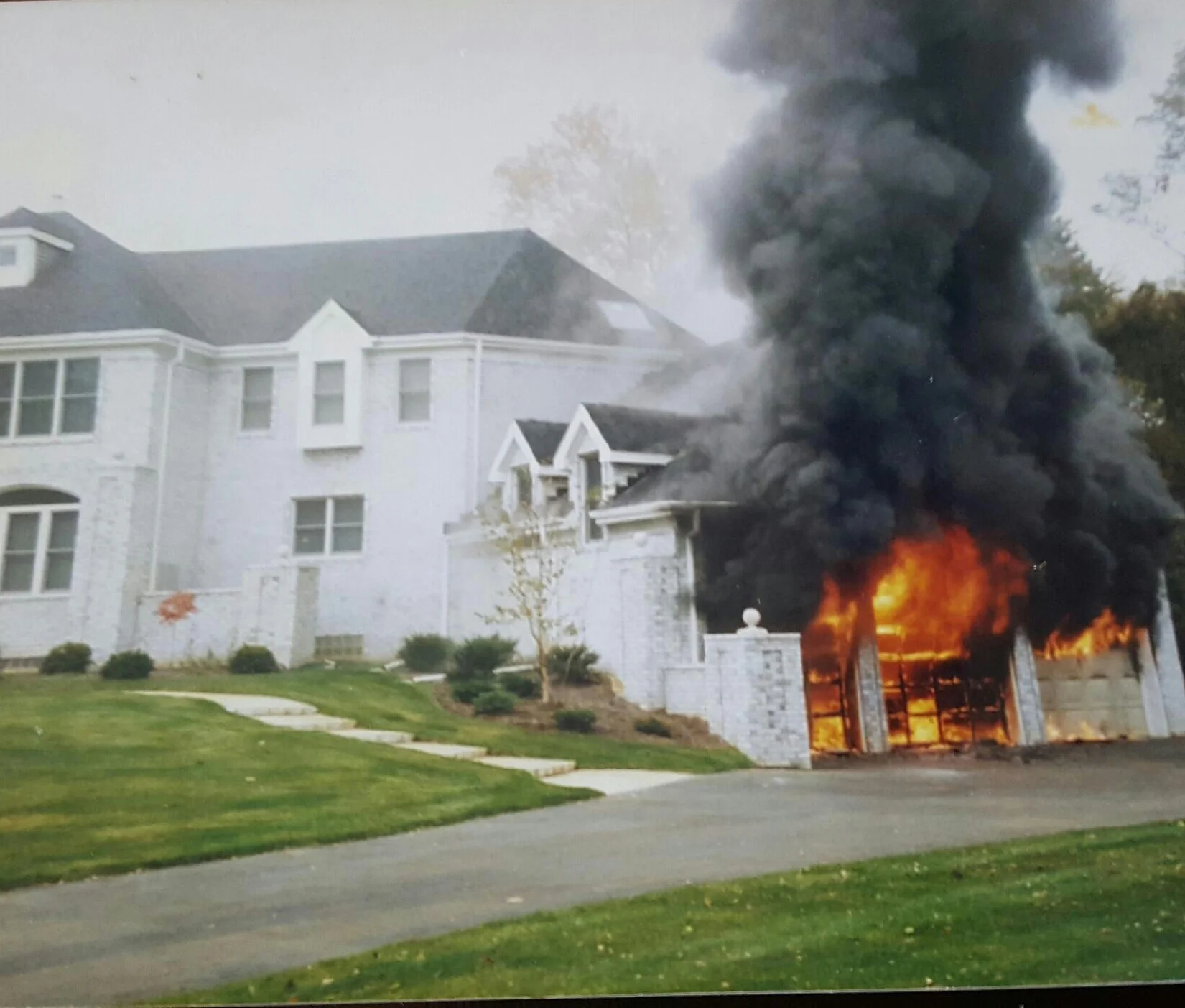 Colts Neck fire.jpg