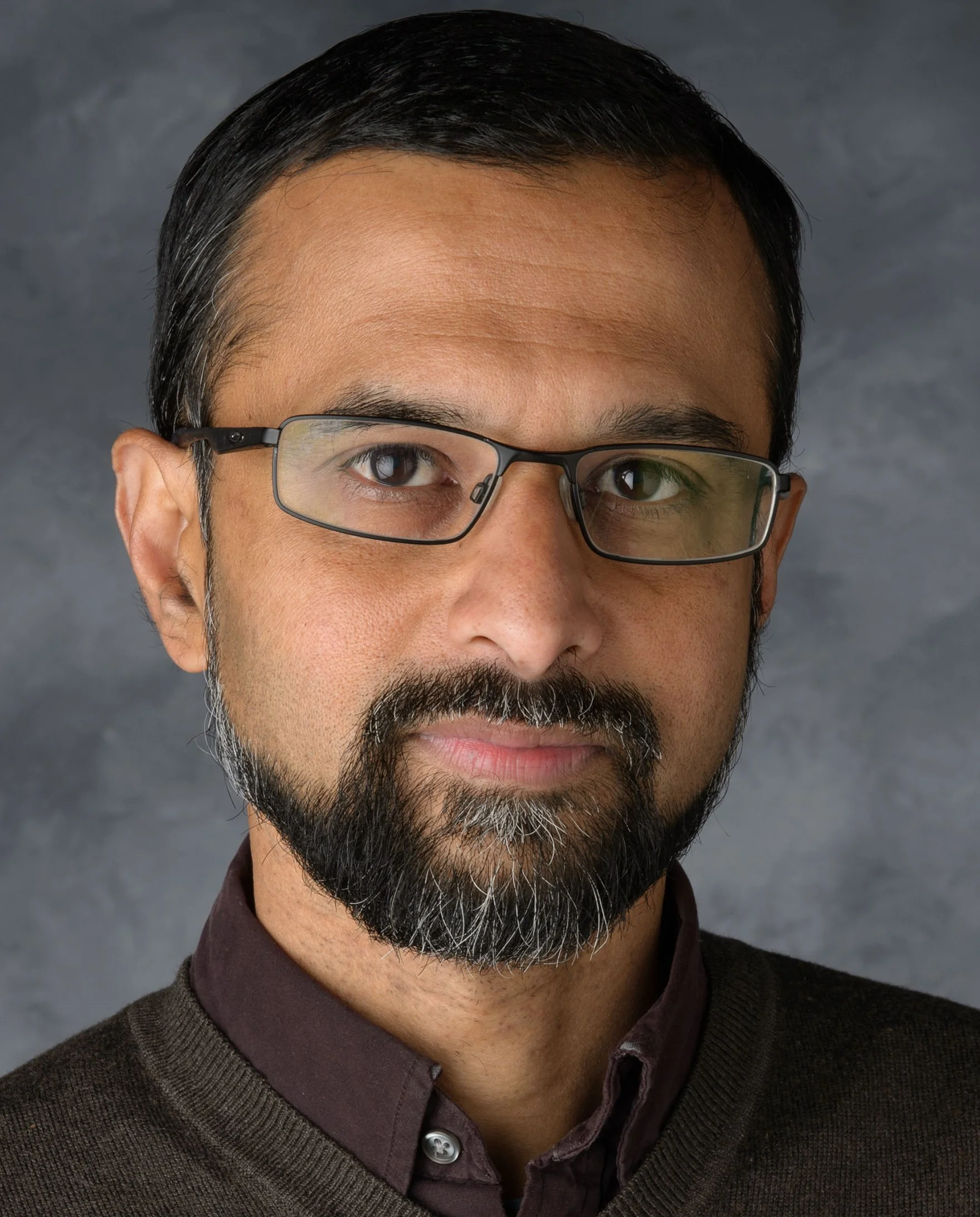 Udaykumar-photo.jpg
