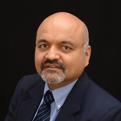 atul jain.jpg