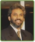 bawa jain.jpg