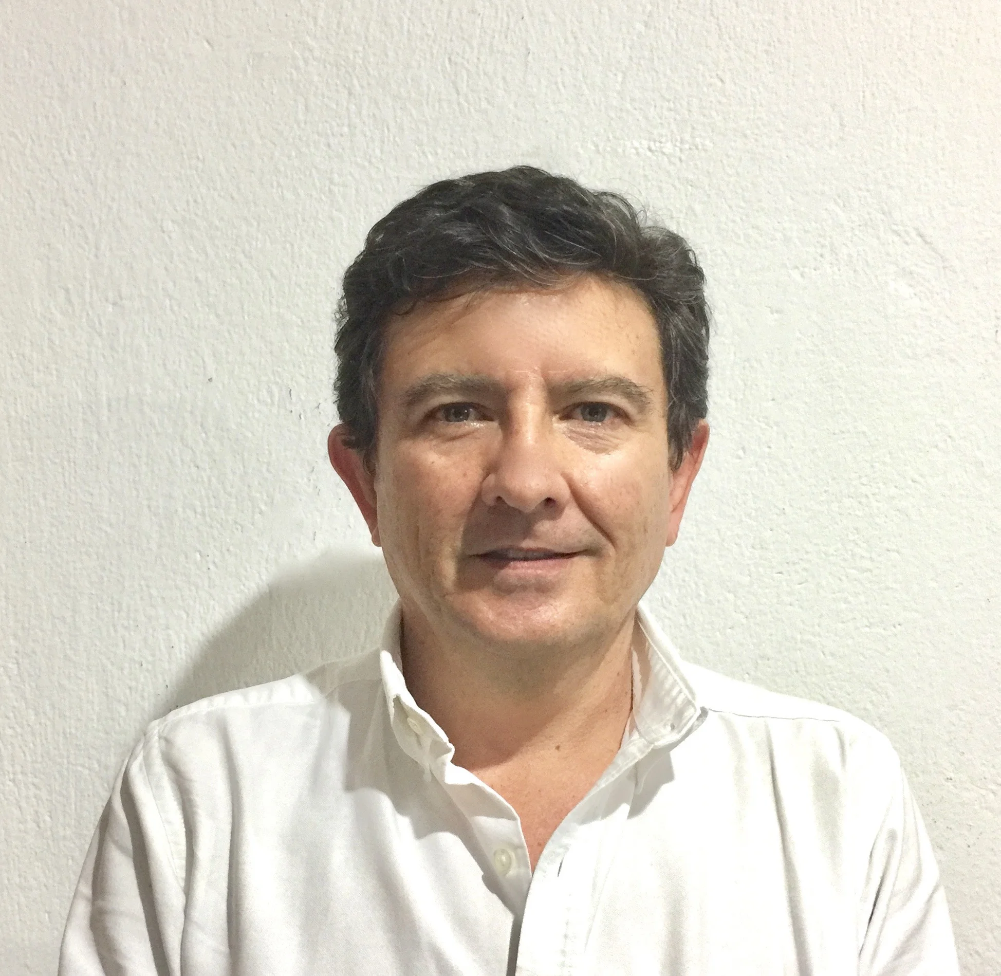 Gustavo Pacheco.jpg