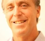 David Rose.jpg