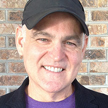 paul berry.jpg