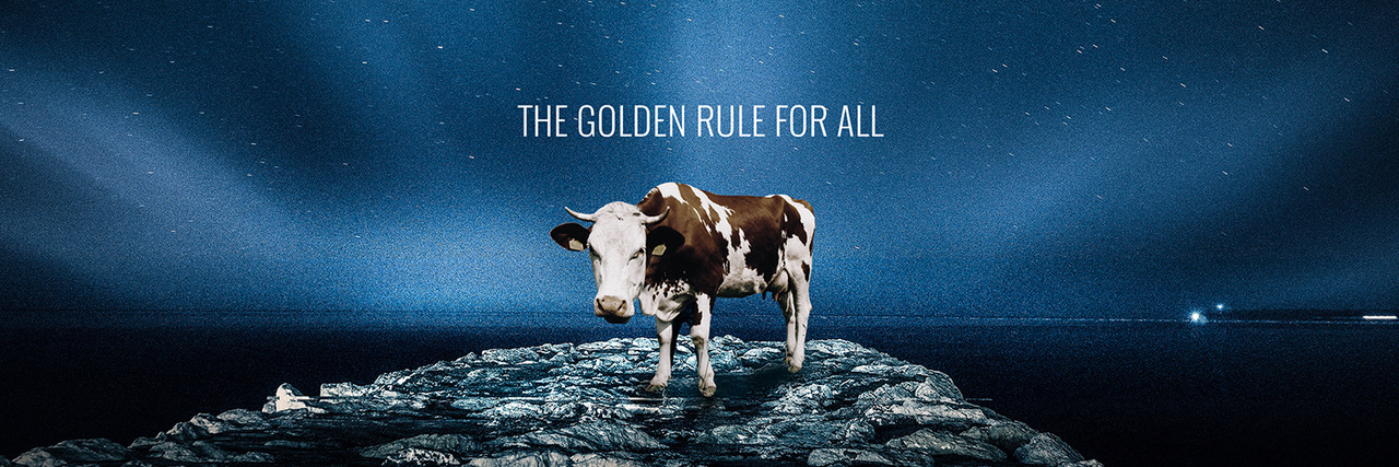 Twitter-Cover.jpeg