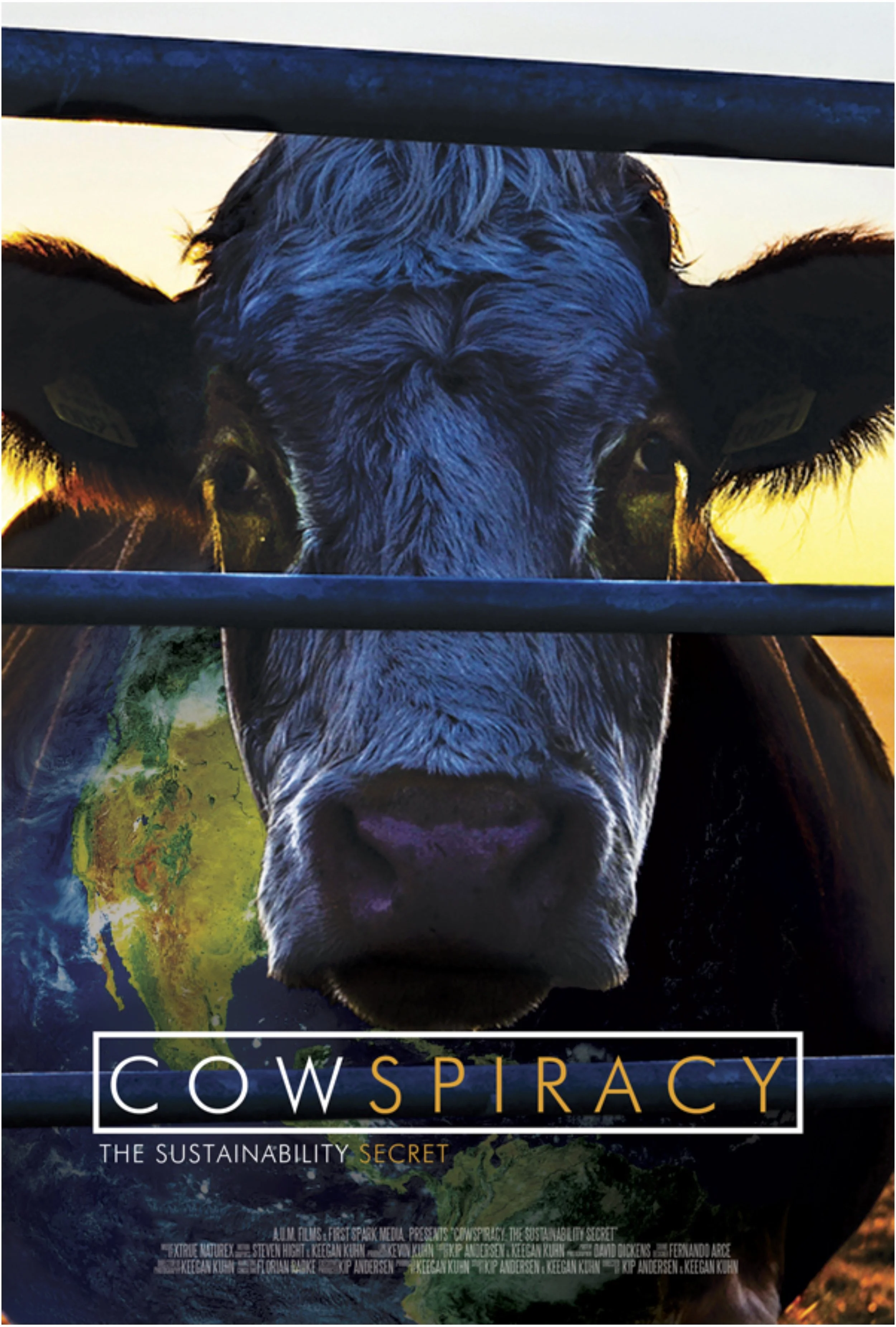 Cowspiracy Poster.jpg