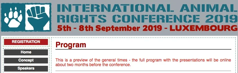 International AR Conference 2019.jpg
