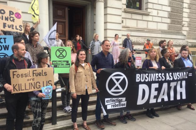 XR Image Fossil Fuels 2.jpeg