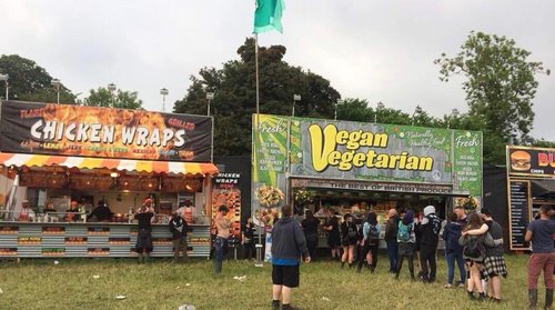 Line+for+Vegan+Food.jpg