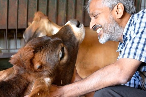 Sailesh+with+cow.jpg